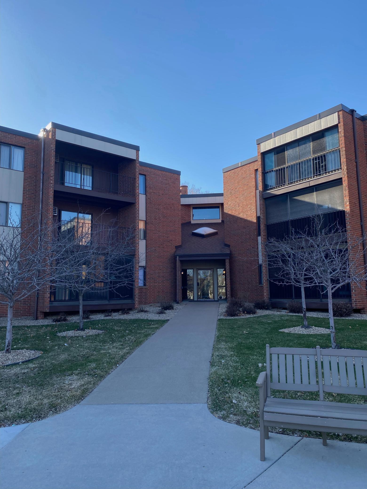 View of Residential at 1800 Riverwood Drive #307, Burnsville MN 55337, Burnsville - Mike Wilen | Minnesota Team Real Estate