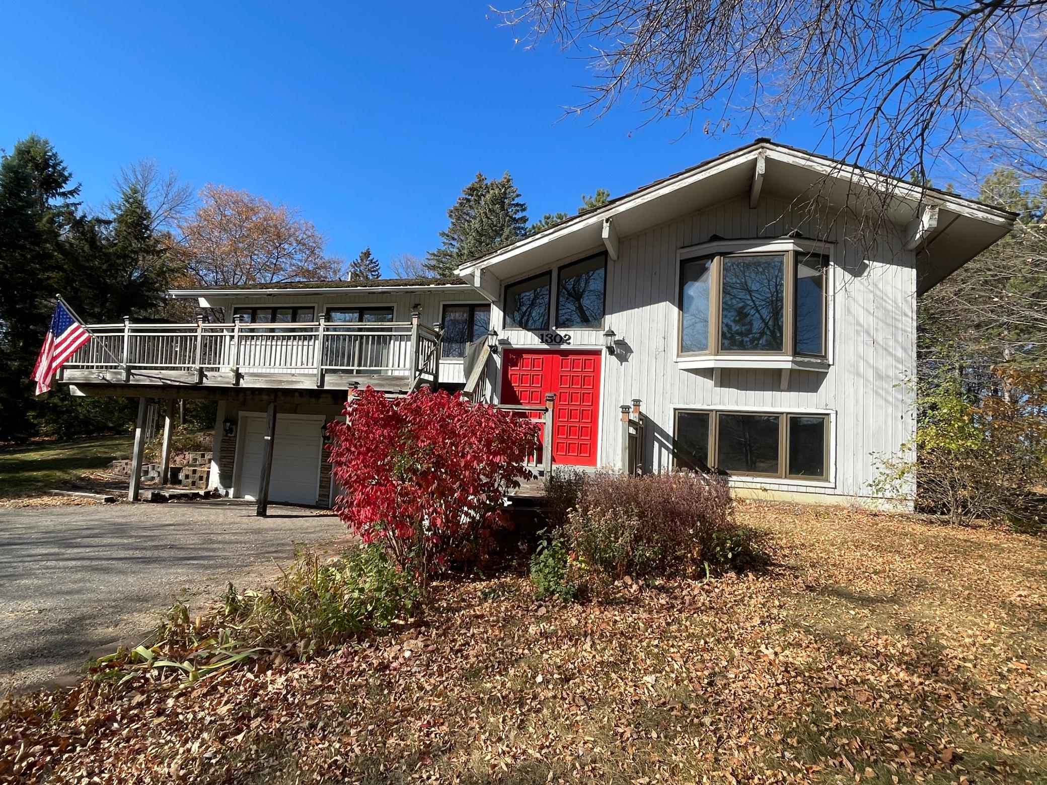 View of Residential at 1302 County Road 24, Long Lake MN 55356, Long Lake - Mike Wilen | Minnesota Team Real Estate