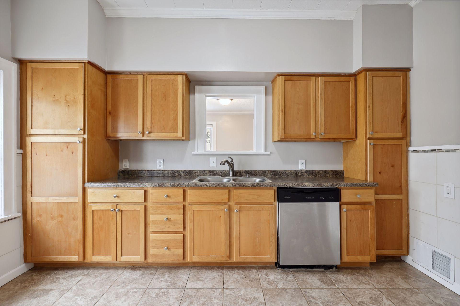 View of Residential at 2324 35th Street, Minneapolis MN 55406, Minneapolis - Mike Wilen | Minnesota Team Real Estate