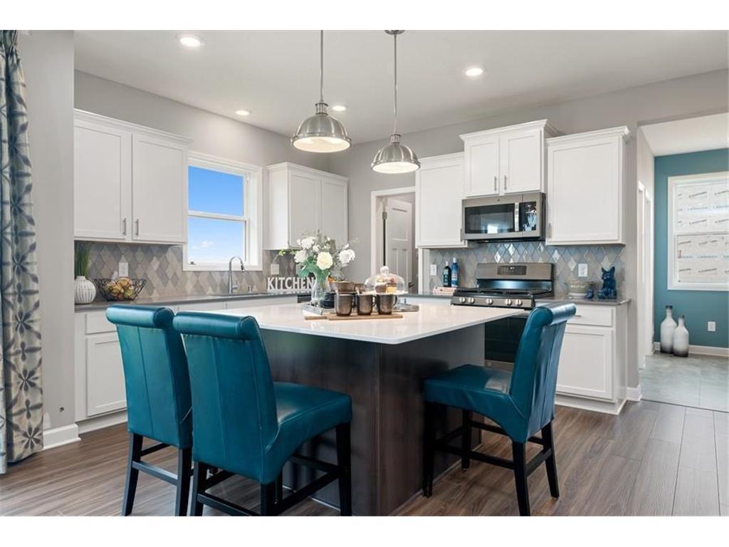 View of Residential at 901 Siesta Drive, Woodbury MN 55129, Woodbury - Mike Wilen | Minnesota Team Real Estate