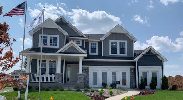 View of Residential at 777 Spancil Hill Ridge, Woodbury MN 55129, Woodbury - Mike Wilen | Minnesota Team Real Estate