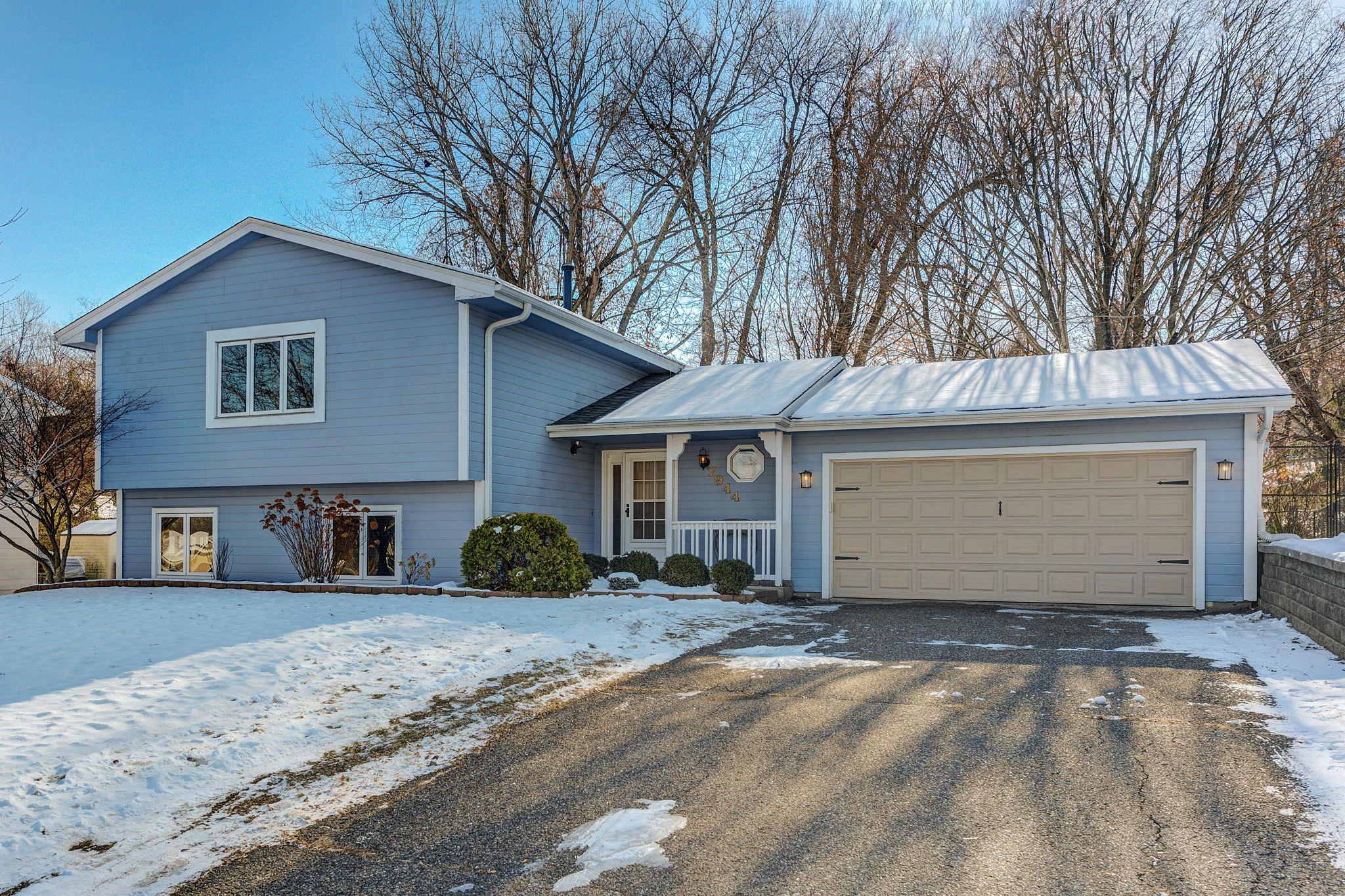 View of Residential at 7944 170th Street, Lakeville MN 55044, Lakeville - Mike Wilen | Minnesota Team Real Estate