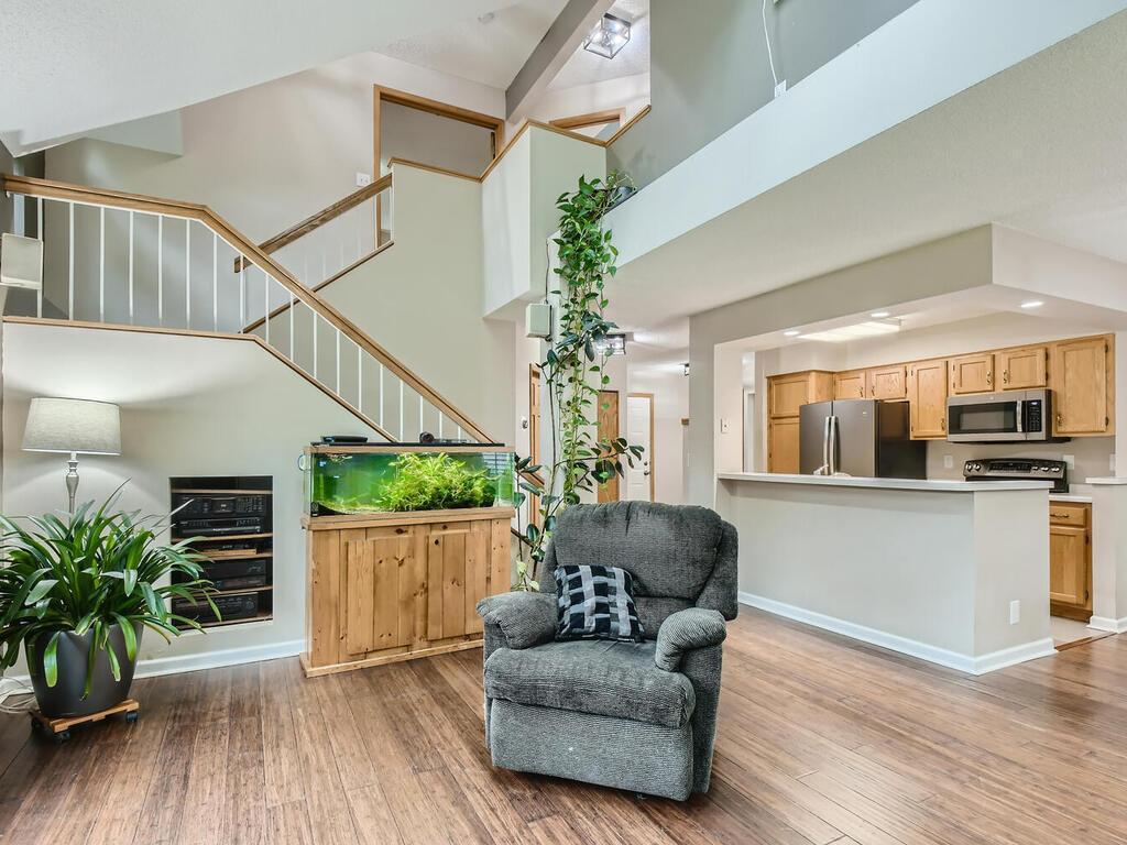 View of Residential at 1835 Terraceview Lane #B, Plymouth MN 55447, Plymouth - Mike Wilen | Minnesota Team Real Estate