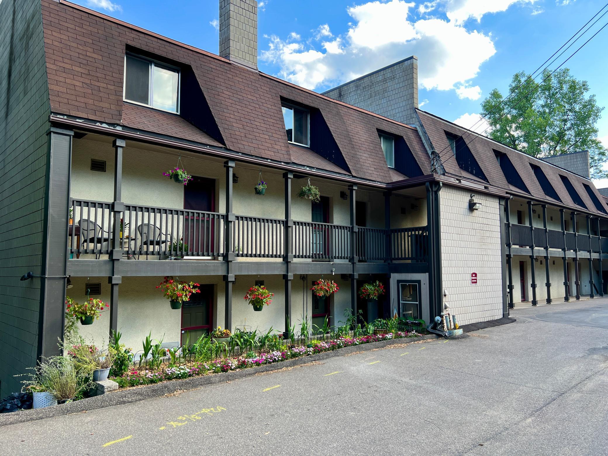 View of Residential at 380 Ramsey Street #7B, Saint Paul MN 55102, Saint Paul - Mike Wilen | Minnesota Team Real Estate