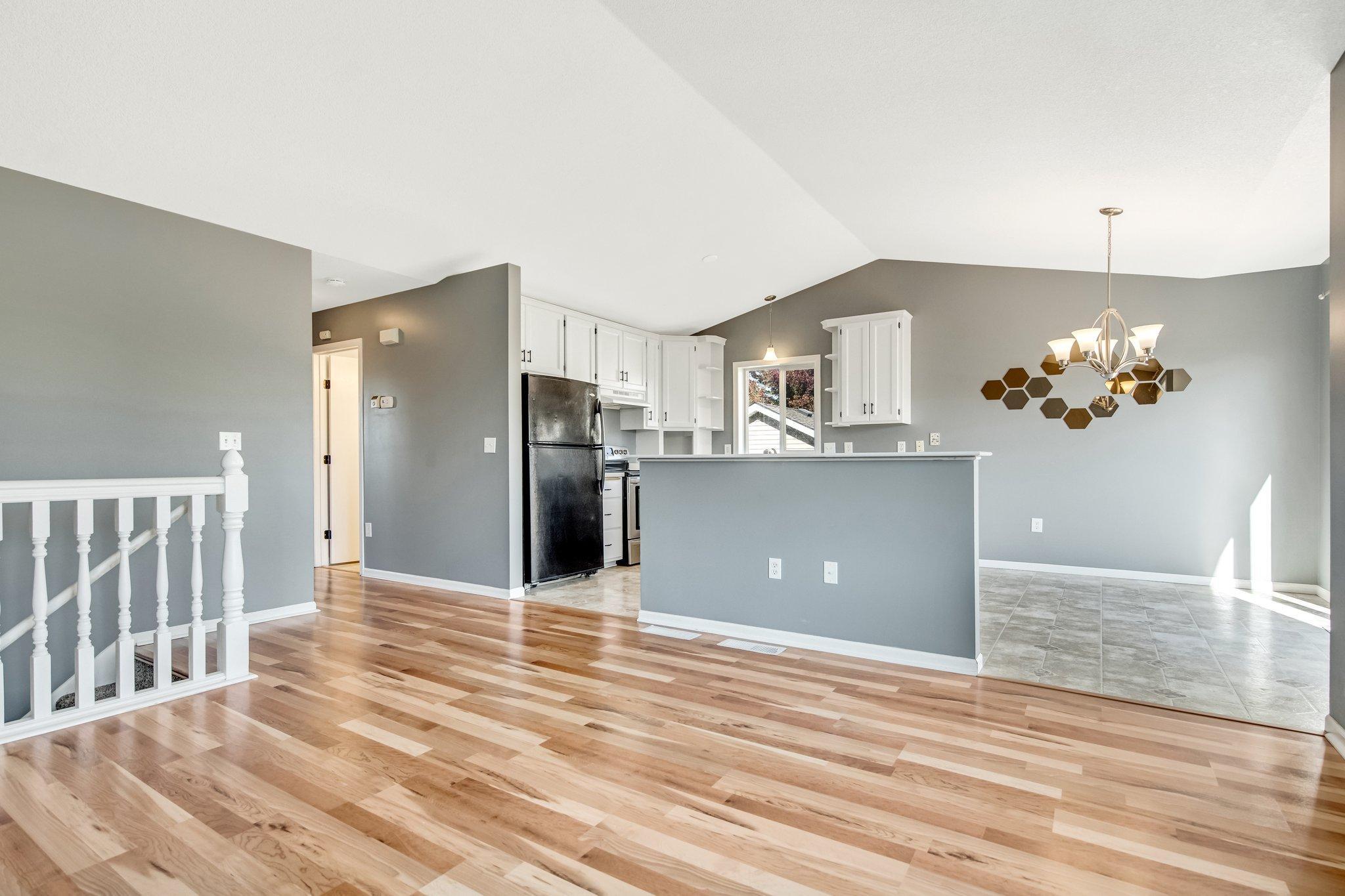 View of Residential at 4152 Jansen Avenue, Saint Michael MN 55376, Saint Michael - Mike Wilen | Minnesota Team Real Estate