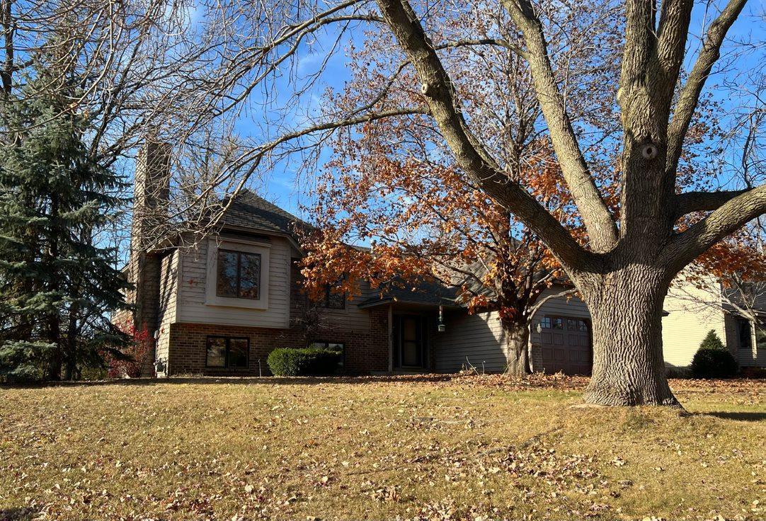 View of Residential at 15708 Forest Circle, Burnsville MN 55306, Burnsville - Mike Wilen | Minnesota Team Real Estate
