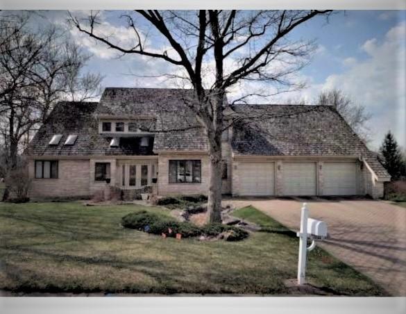 View of Residential at 10248 182nd Street, Lakeville MN 55044, Lakeville - Mike Wilen | Minnesota Team Real Estate