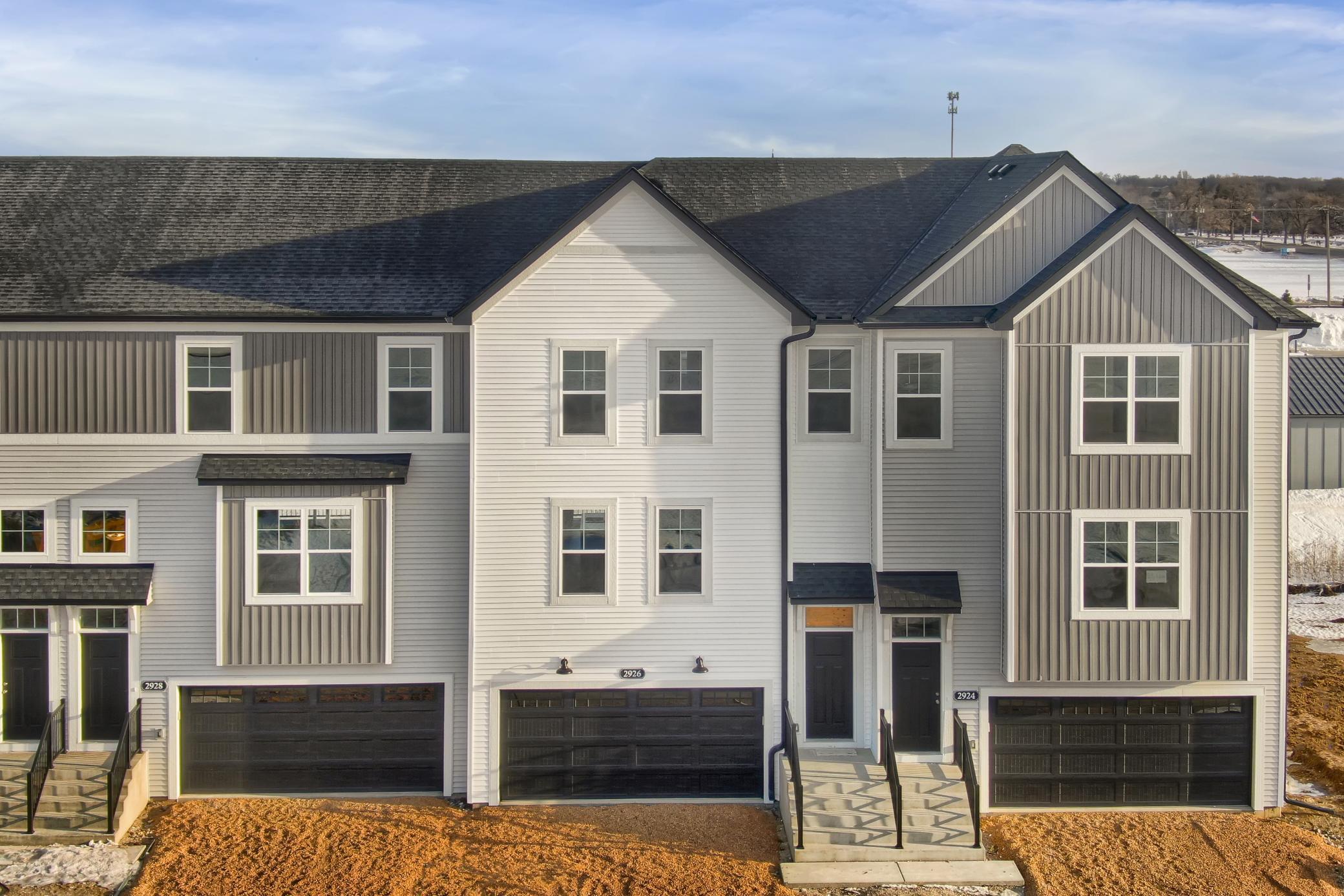 View of Residential at 2962 Kepler Avenue, Saint Michael MN 55376, Saint Michael - Mike Wilen | Minnesota Team Real Estate