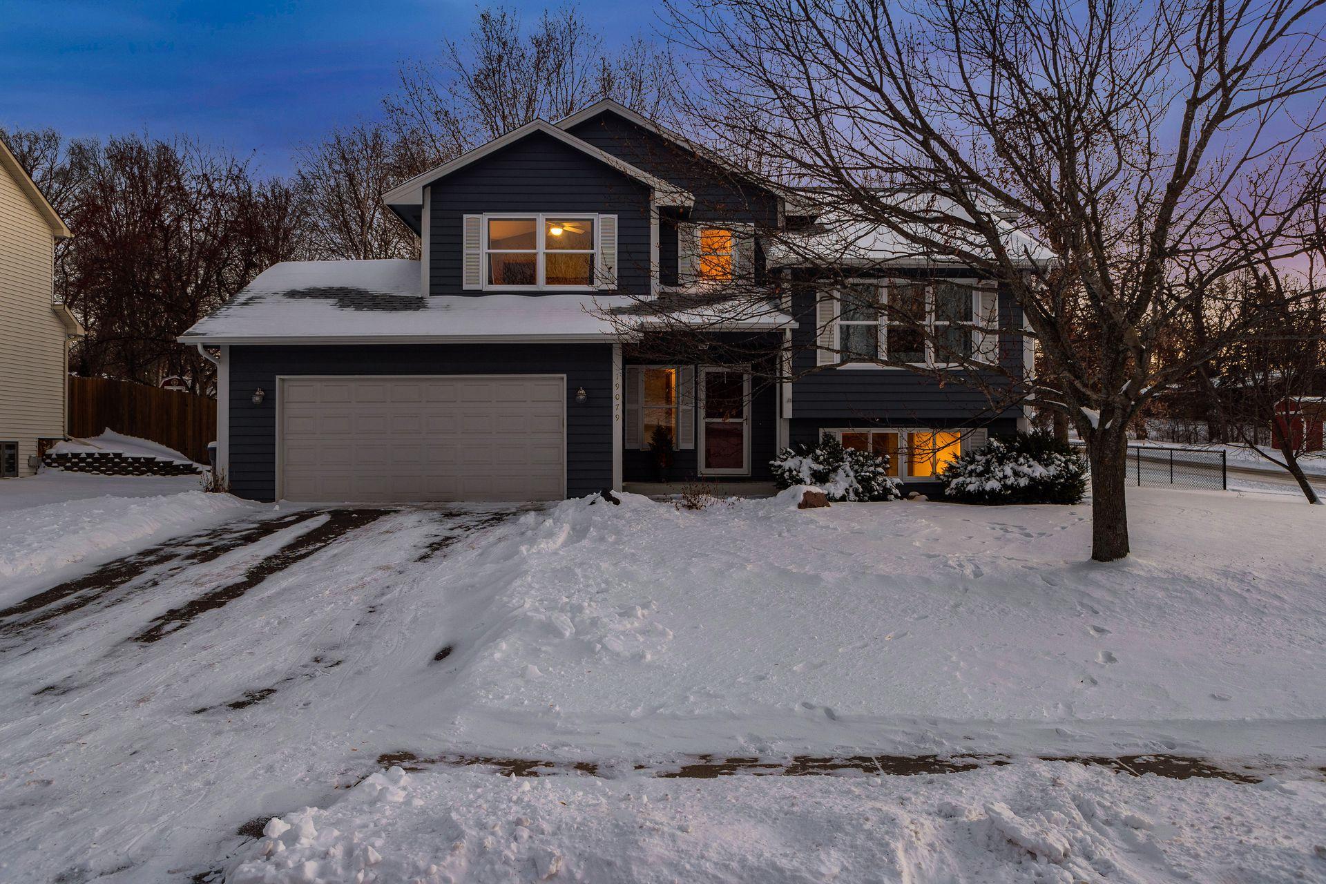 View of Residential at 19079 Broadmoore Drive, Eden Prairie MN 55346, Eden Prairie - Mike Wilen | Minnesota Team Real Estate