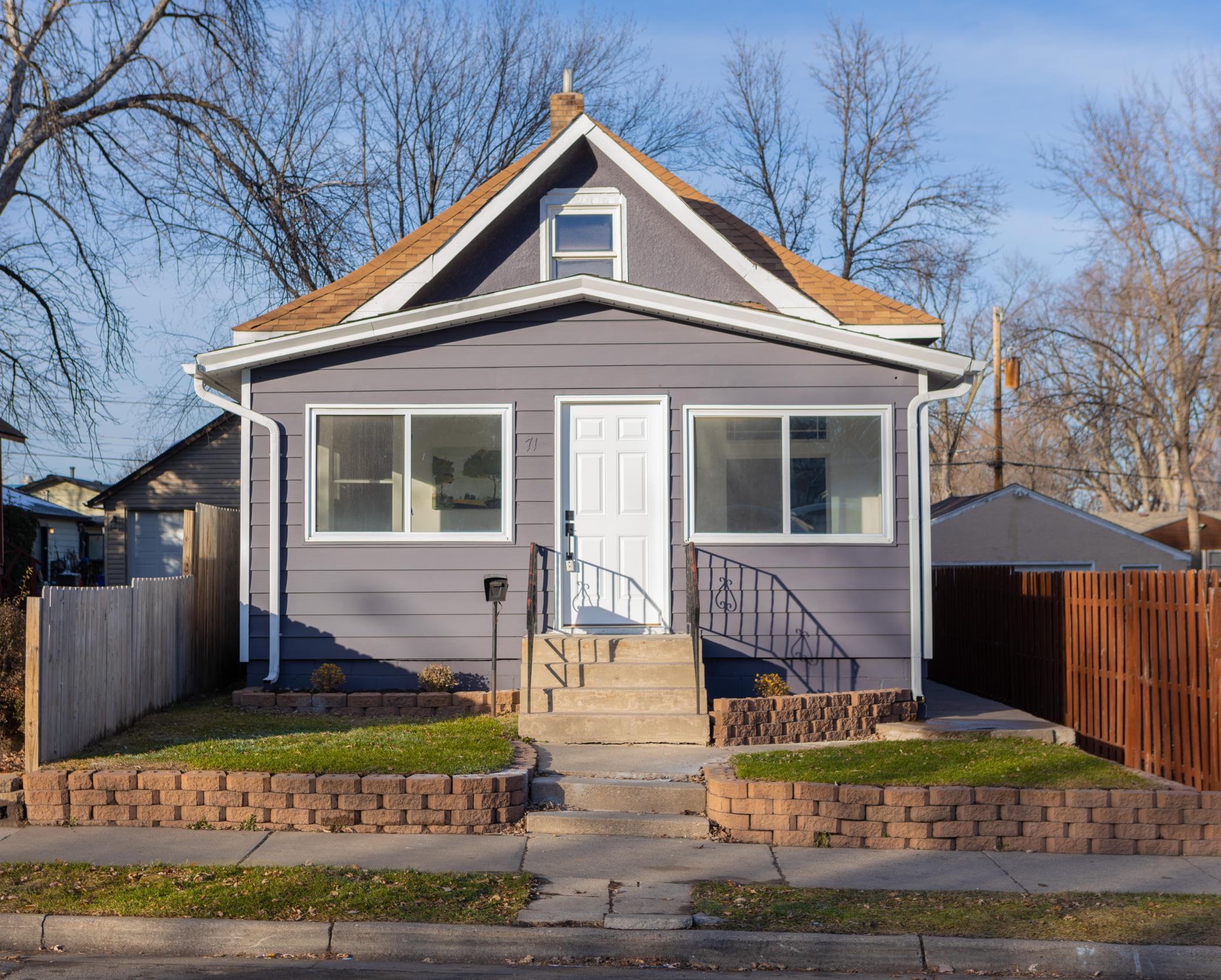View of Residential at 71 Maryland Avenue, Saint Paul MN 55117, Saint Paul - Mike Wilen | Minnesota Team Real Estate