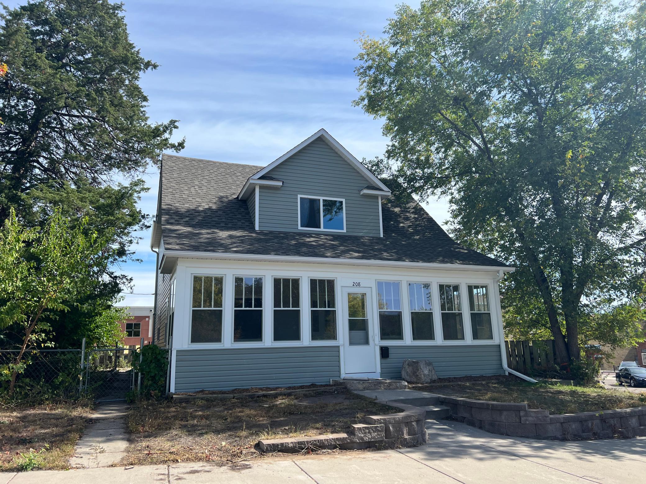 View of Residential at 208 Pine Street, Chaska MN 55318, Chaska - Mike Wilen | Minnesota Team Real Estate