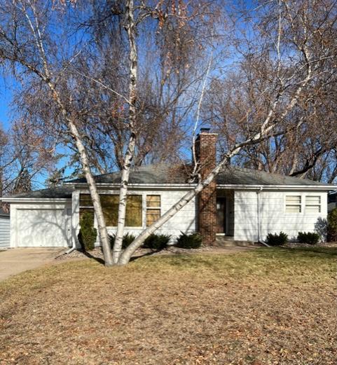View of Residential at 1603 Rome Avenue, Saint Paul MN 55116, Saint Paul - Mike Wilen | Minnesota Team Real Estate