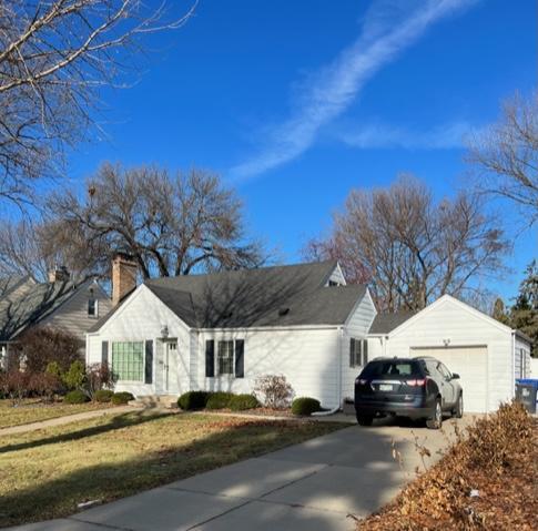 View of Residential at 1611 Rome Avenue, Saint Paul MN 55116, Saint Paul - Mike Wilen | Minnesota Team Real Estate