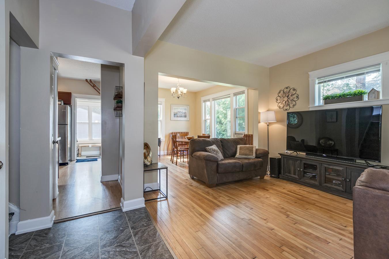 View of Residential at 298 Hurley Street, West Saint Paul MN 55118, West Saint Paul - Mike Wilen | Minnesota Team Real Estate