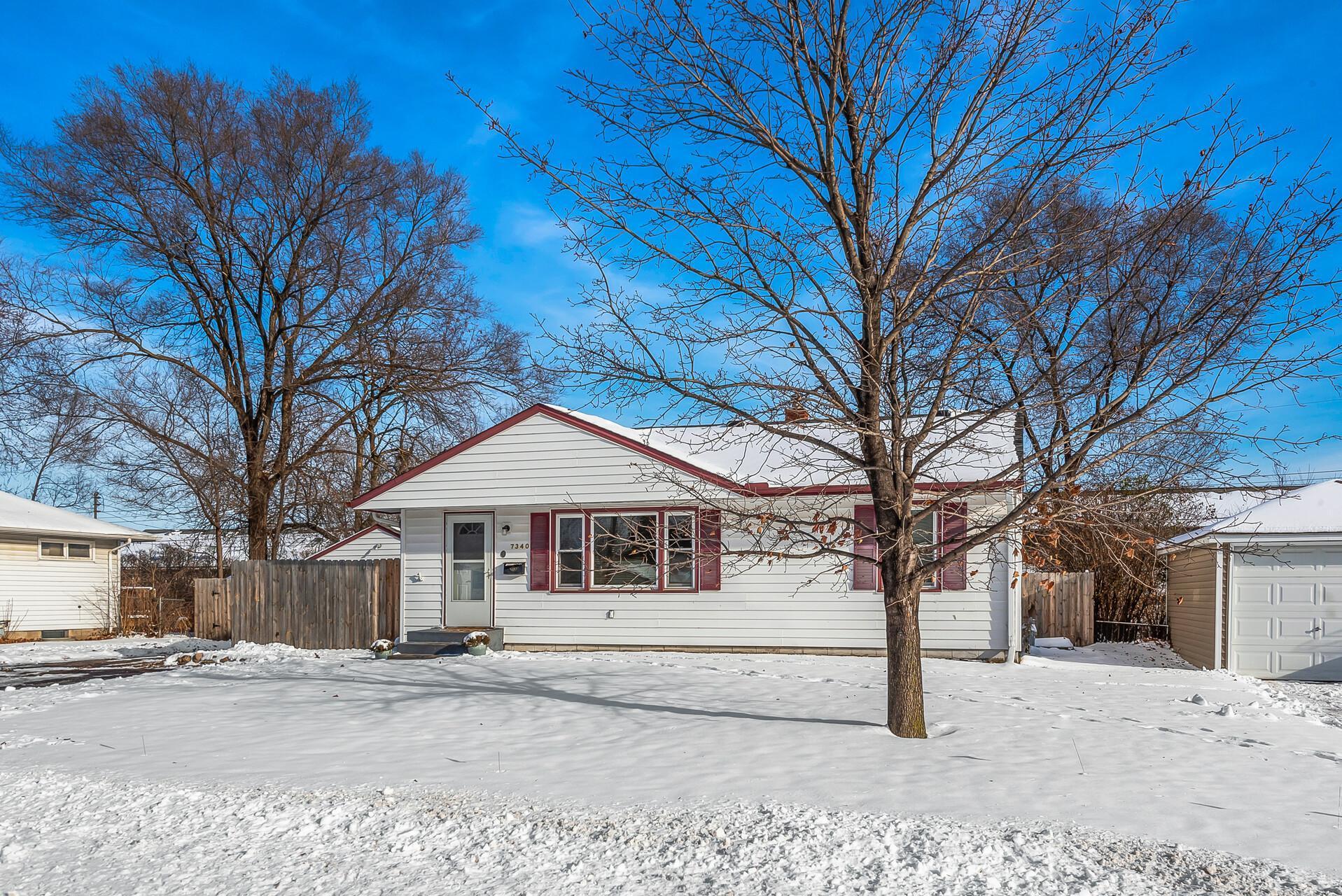 View of Residential at 7340 Dawn Avenue, Inver Grove Heights MN 55076, Inver Grove Heights - Mike Wilen | Minnesota Team Real Estate