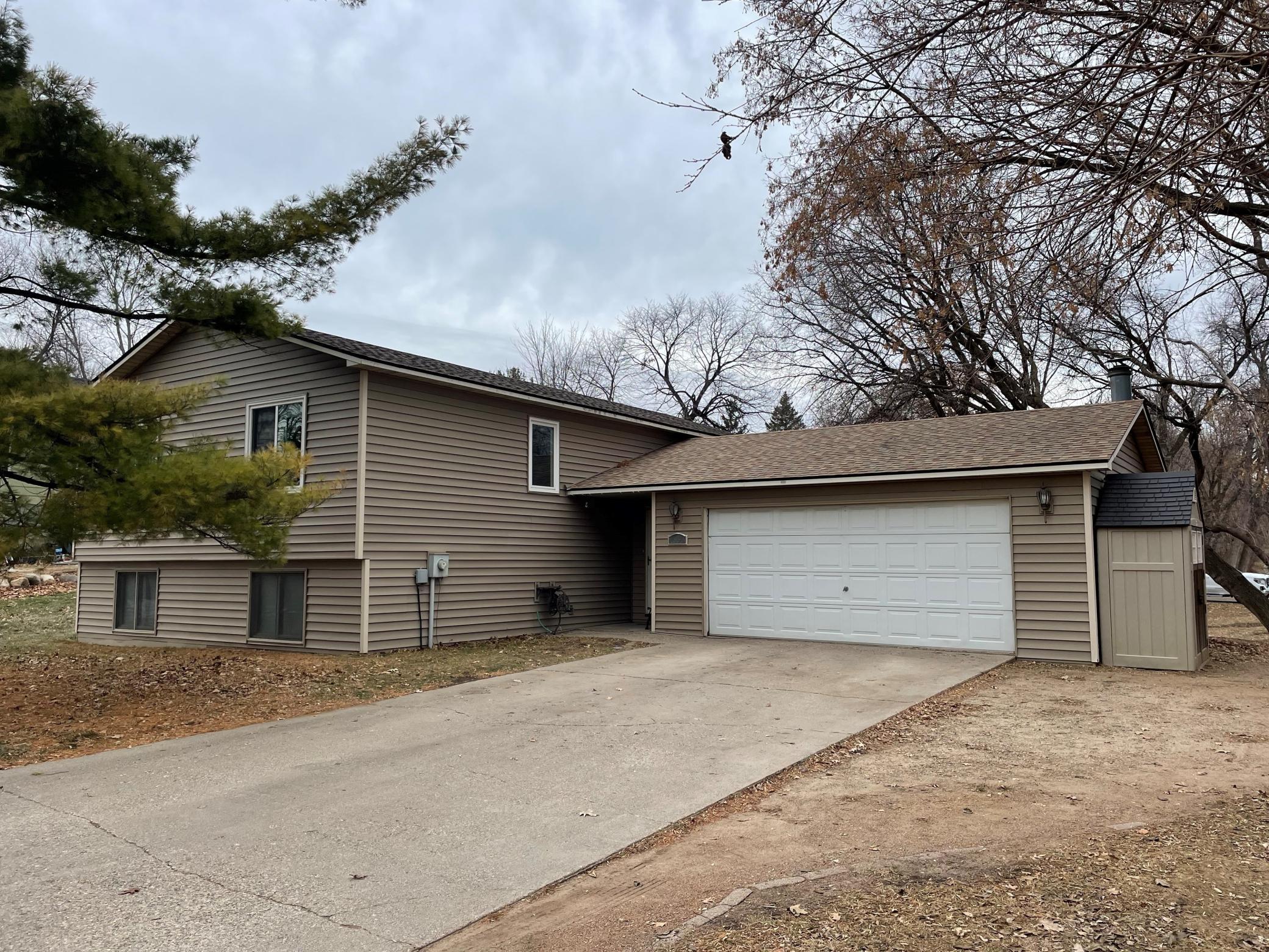 View of Residential at 4196 Grainwood Circle, Prior Lake MN 55372, Prior Lake - Mike Wilen | Minnesota Team Real Estate