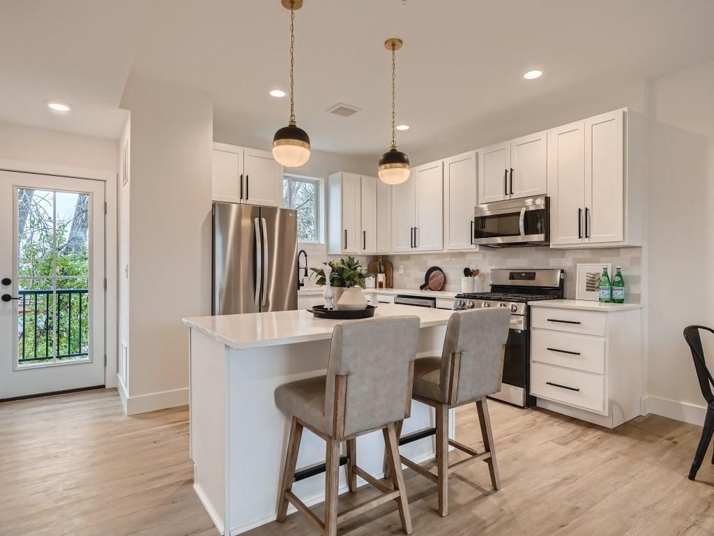 View of Residential at 4165 Old Sibley Memorial Highway, Eagan MN 55122, Eagan - Mike Wilen | Minnesota Team Real Estate