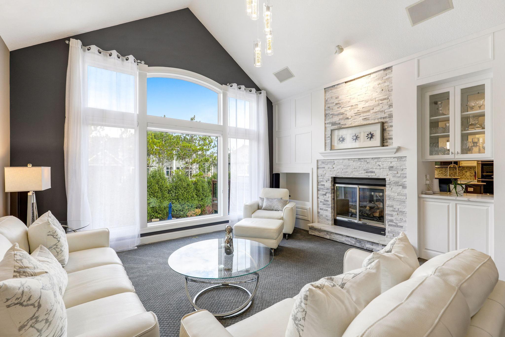 View of Residential at 18106 Cole Court, Eden Prairie MN 55347, Eden Prairie - Mike Wilen | Minnesota Team Real Estate