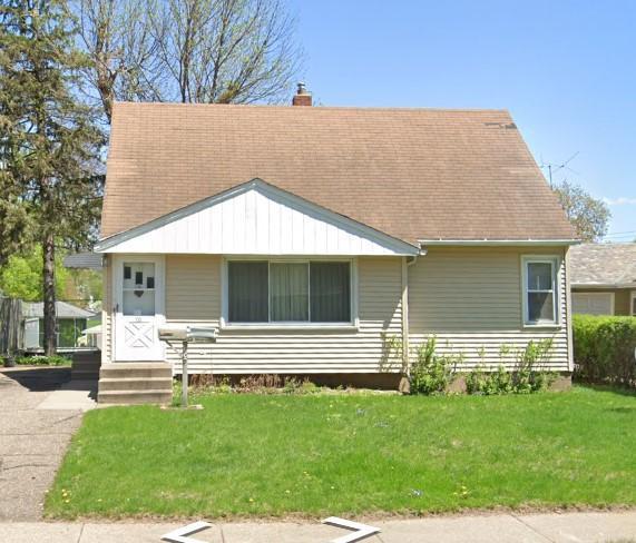 View of Residential at 133 22nd Avenue, South Saint Paul MN 55075, South Saint Paul - Mike Wilen | Minnesota Team Real Estate