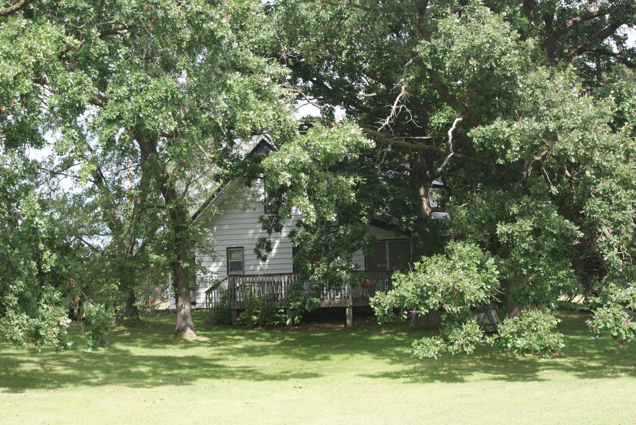 View of Residential at 11314 Fireside Road, Milaca MN 56353, Milaca - Mike Wilen | Minnesota Team Real Estate