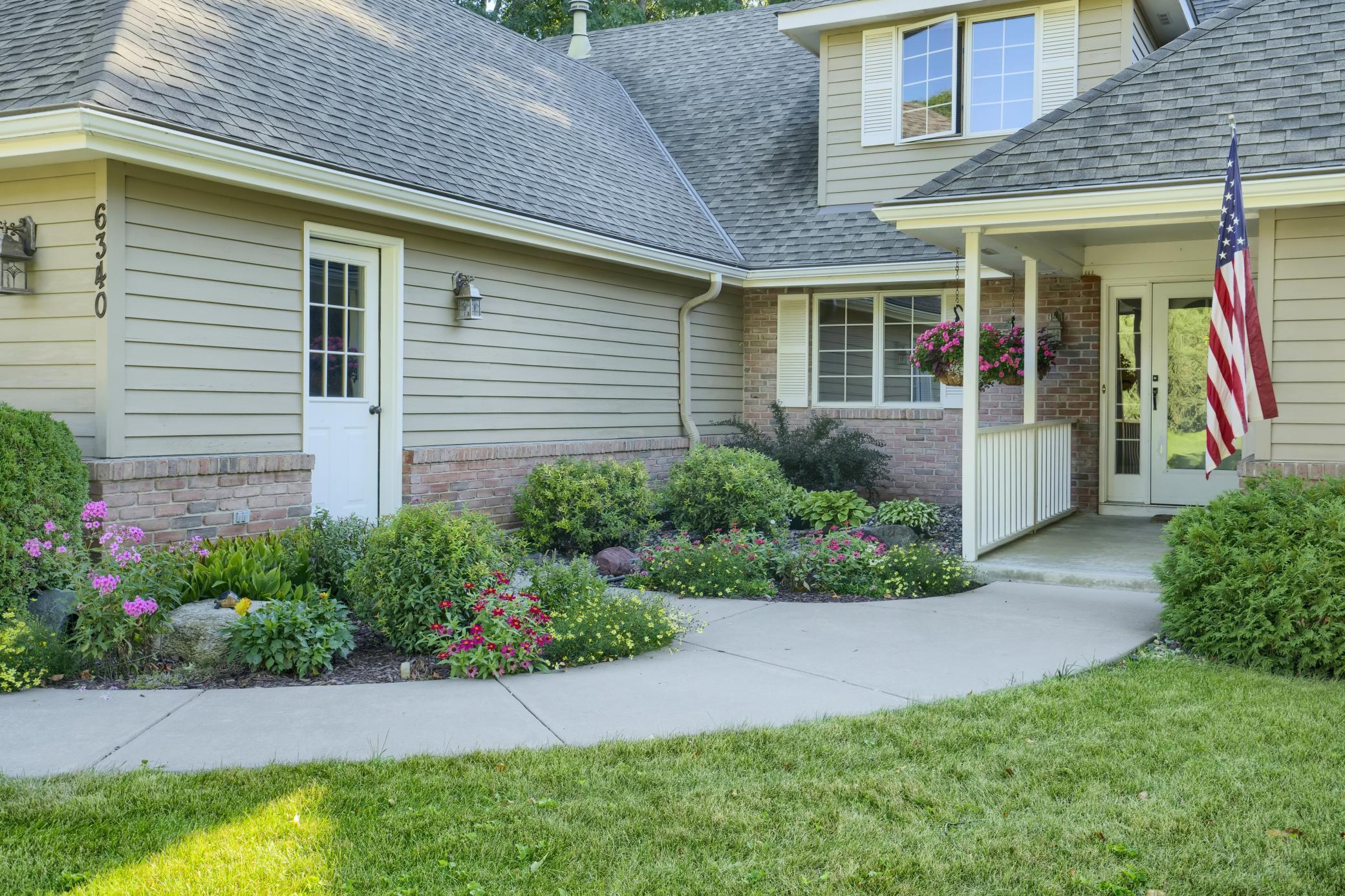 View of Residential at 6340 Fox Path, Chanhassen MN 55317, Chanhassen - Mike Wilen | Minnesota Team Real Estate