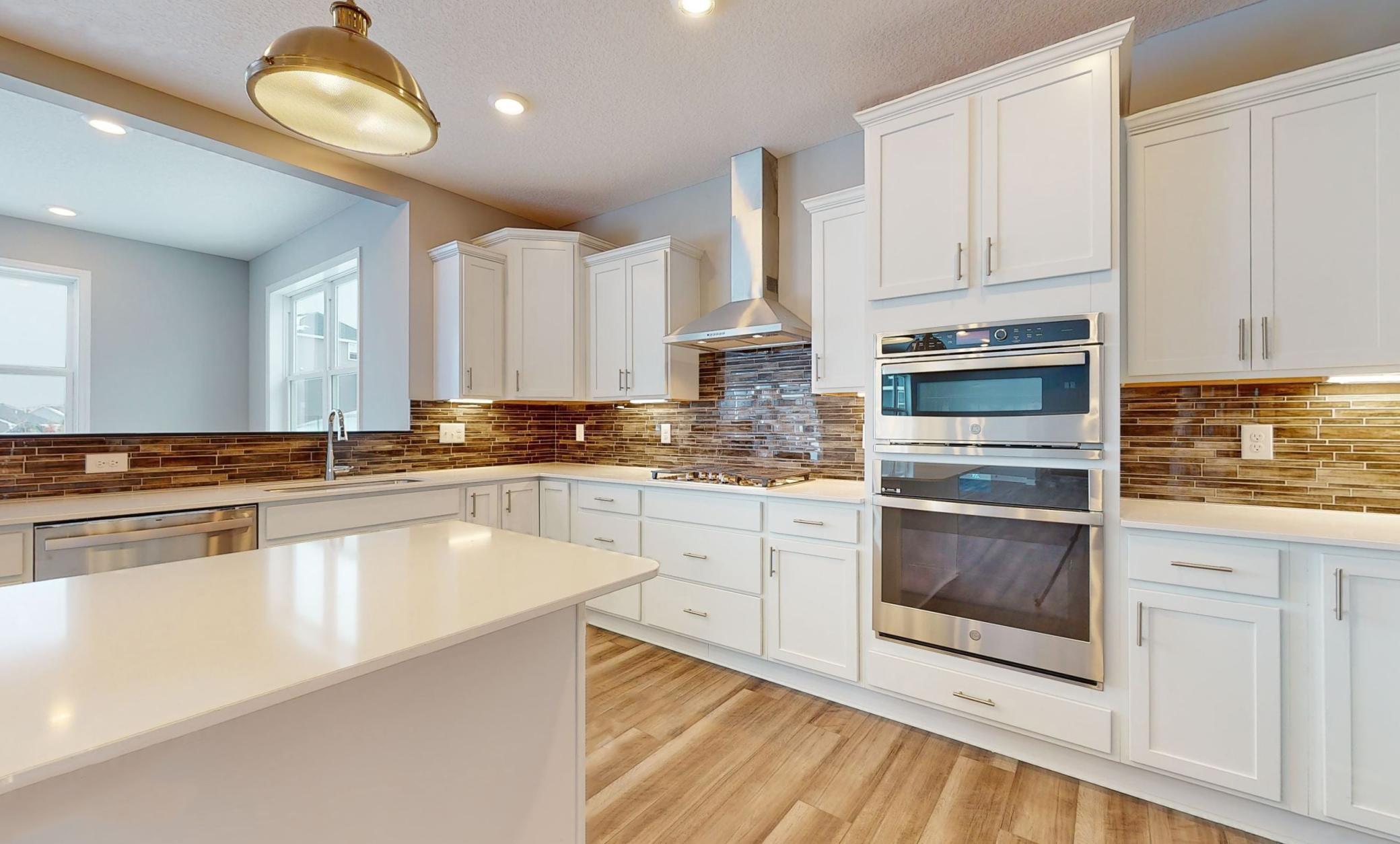 View of Residential at 6394 Agate Trail, Inver Grove Heights MN 55077, Inver Grove Heights - Mike Wilen | Minnesota Team Real Estate