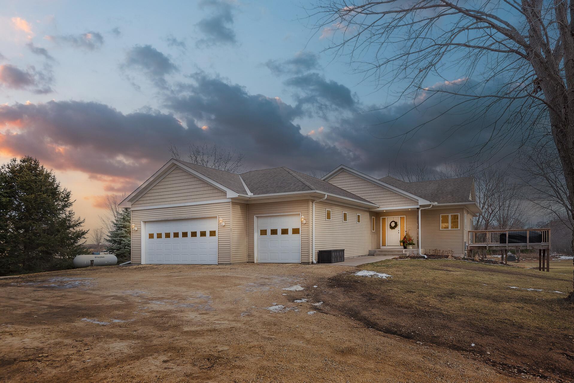 View of Residential at 1775 210th Street, Farmington MN 55024, Farmington - Mike Wilen | Minnesota Team Real Estate