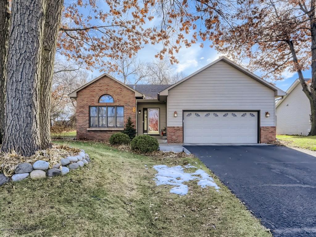 View of Residential at 72 119th Avenue, Coon Rapids MN 55448, Coon Rapids - Mike Wilen | Minnesota Team Real Estate