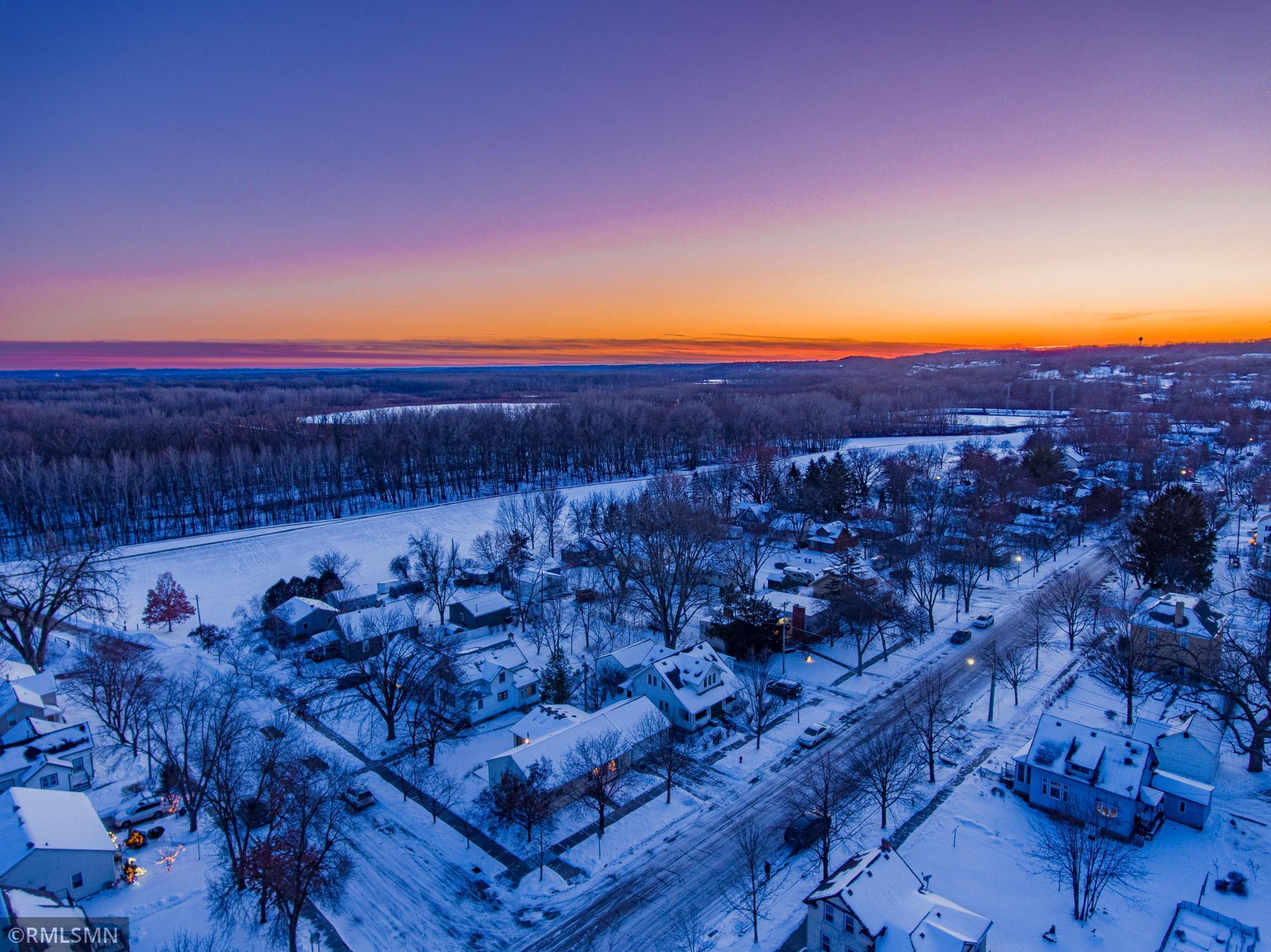 View of Residential at 301 1st Street, Chaska MN 55318, Chaska - Mike Wilen | Minnesota Team Real Estate