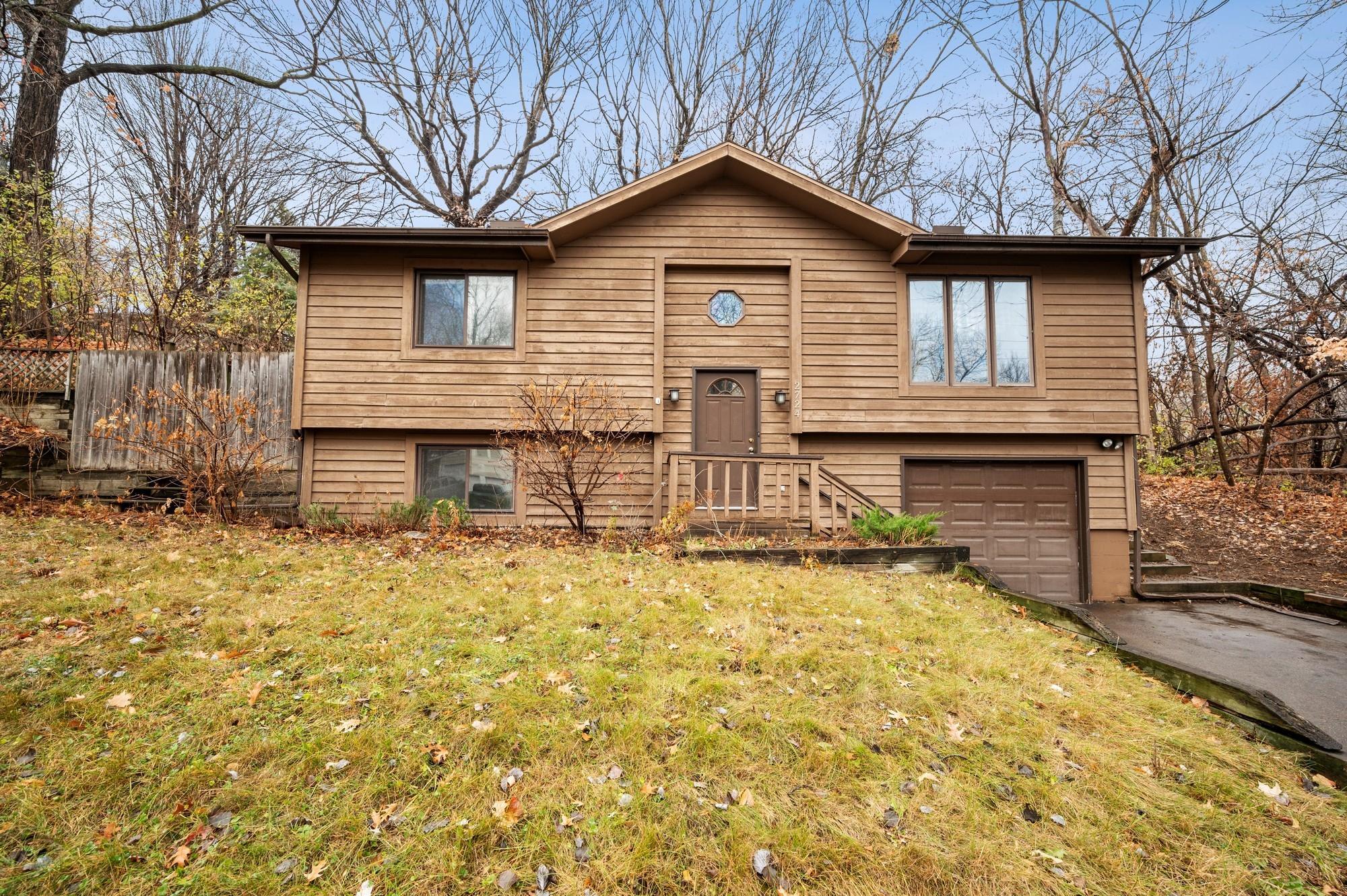 View of Residential at 2724 Tyrone Lane, Mound MN 55364, Mound - Mike Wilen | Minnesota Team Real Estate