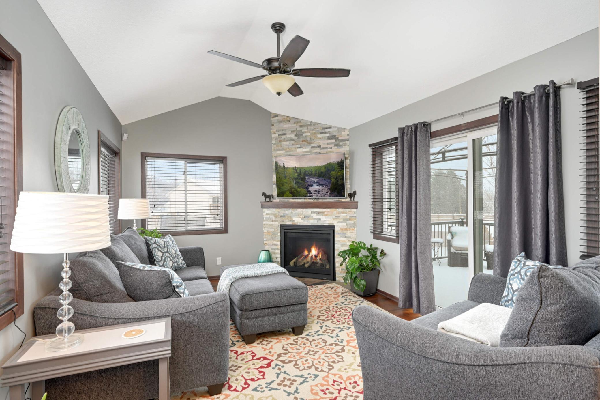 View of Residential at 17897 Grant Court, Elk River MN 55330, Elk River - Mike Wilen | Minnesota Team Real Estate