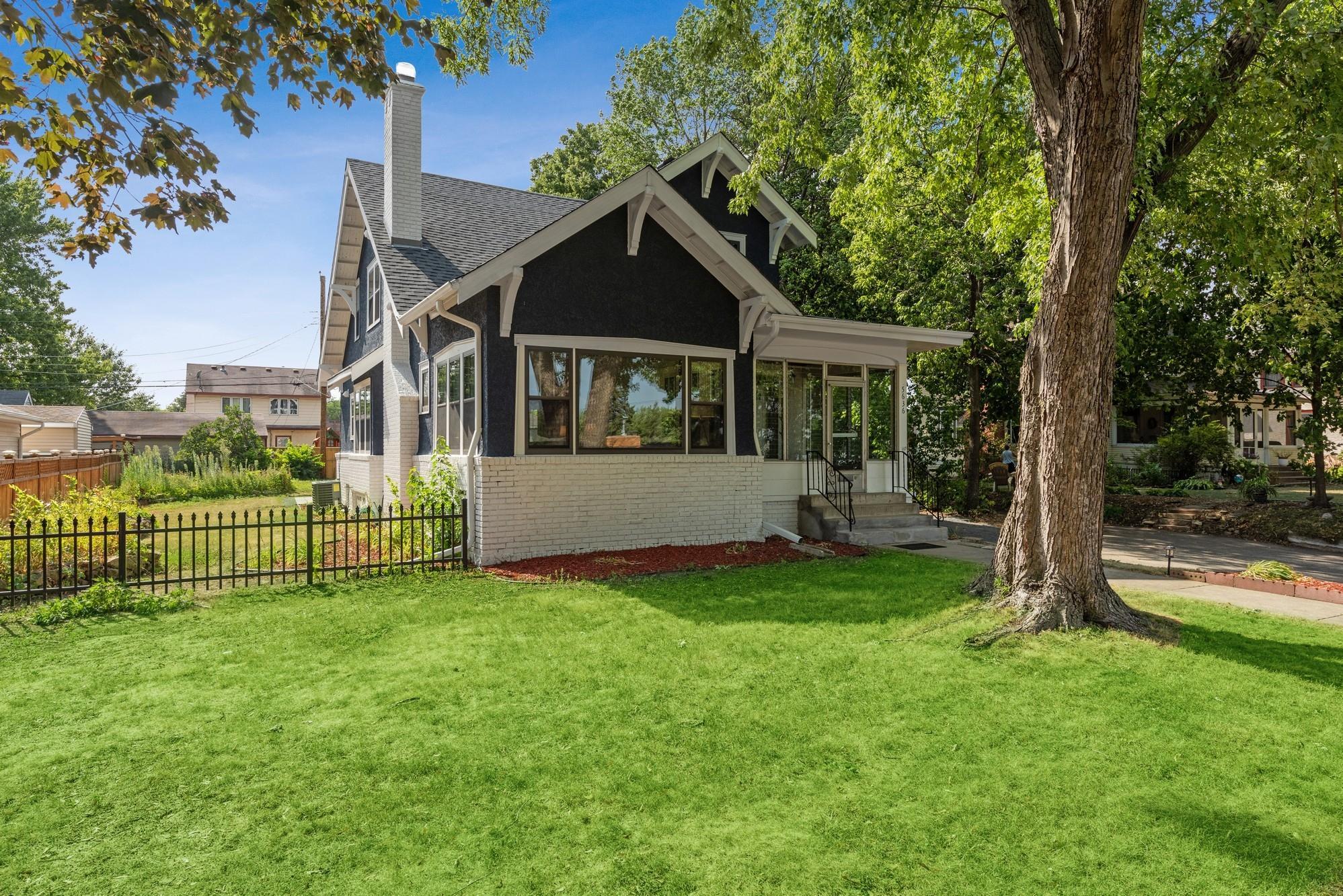 View of Residential at 5636 Clinton Avenue, Minneapolis MN 55419, Minneapolis - Mike Wilen | Minnesota Team Real Estate