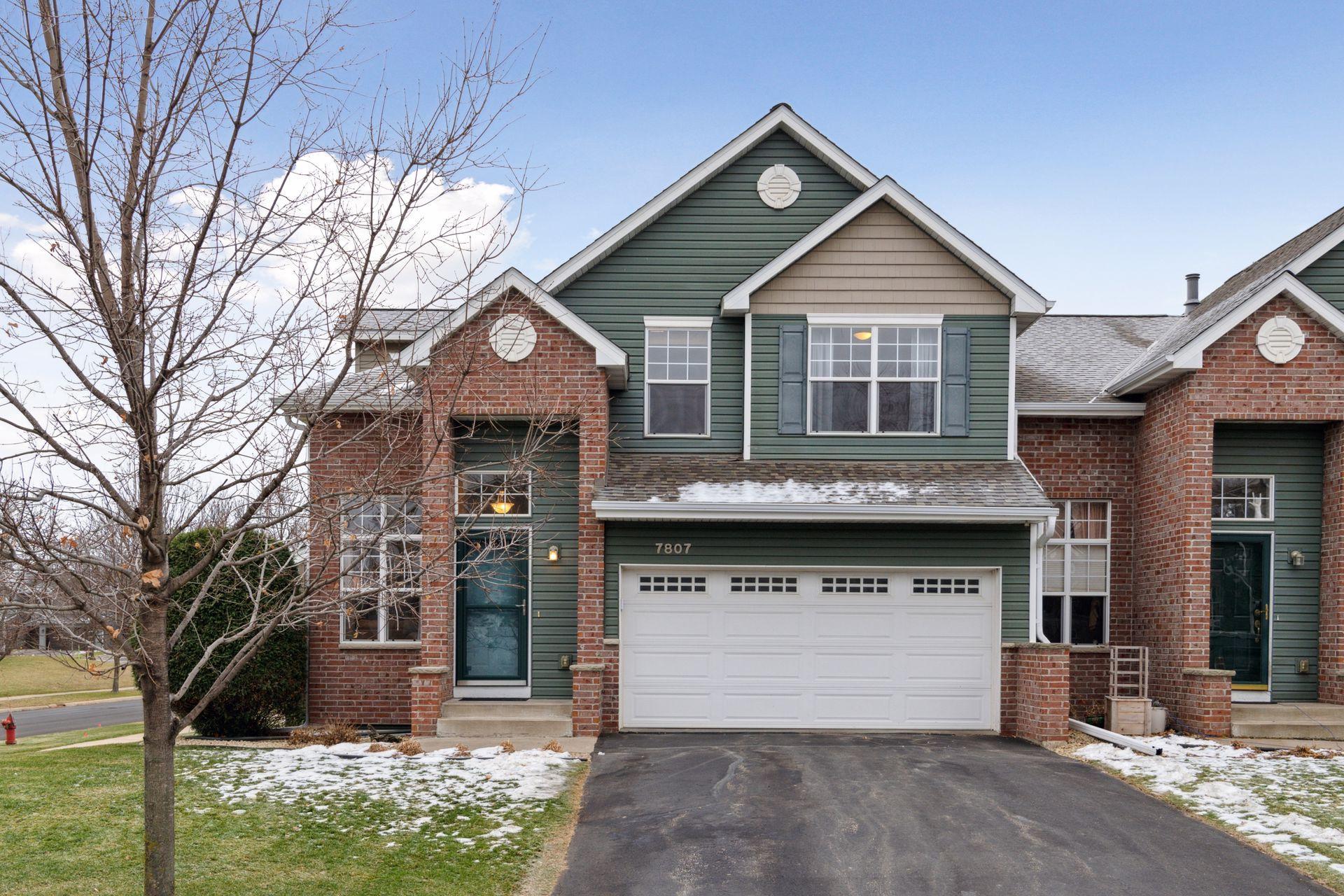 View of Residential at 7807 Prestwick Way, Rockford MN 55373, Rockford - Mike Wilen | Minnesota Team Real Estate