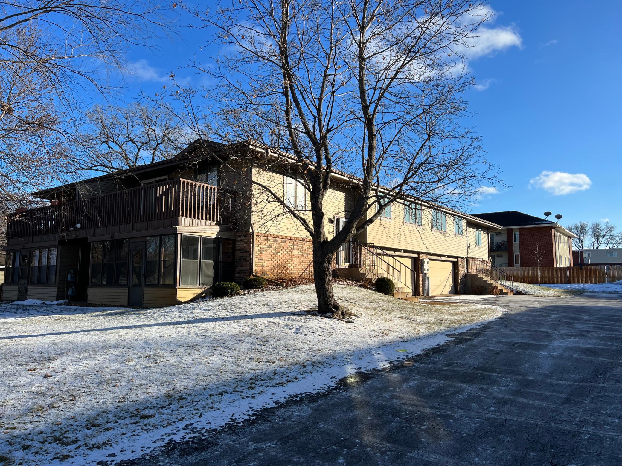 View of Residential at 1510 14th Street, Saint Cloud MN 56304, Saint Cloud - Mike Wilen | Minnesota Team Real Estate