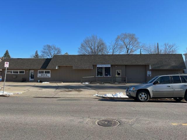 View of Commercial Sale at 4601 Bloomington Avenue, Minneapolis MN 55407, Minneapolis - Mike Wilen | Minnesota Team Real Estate