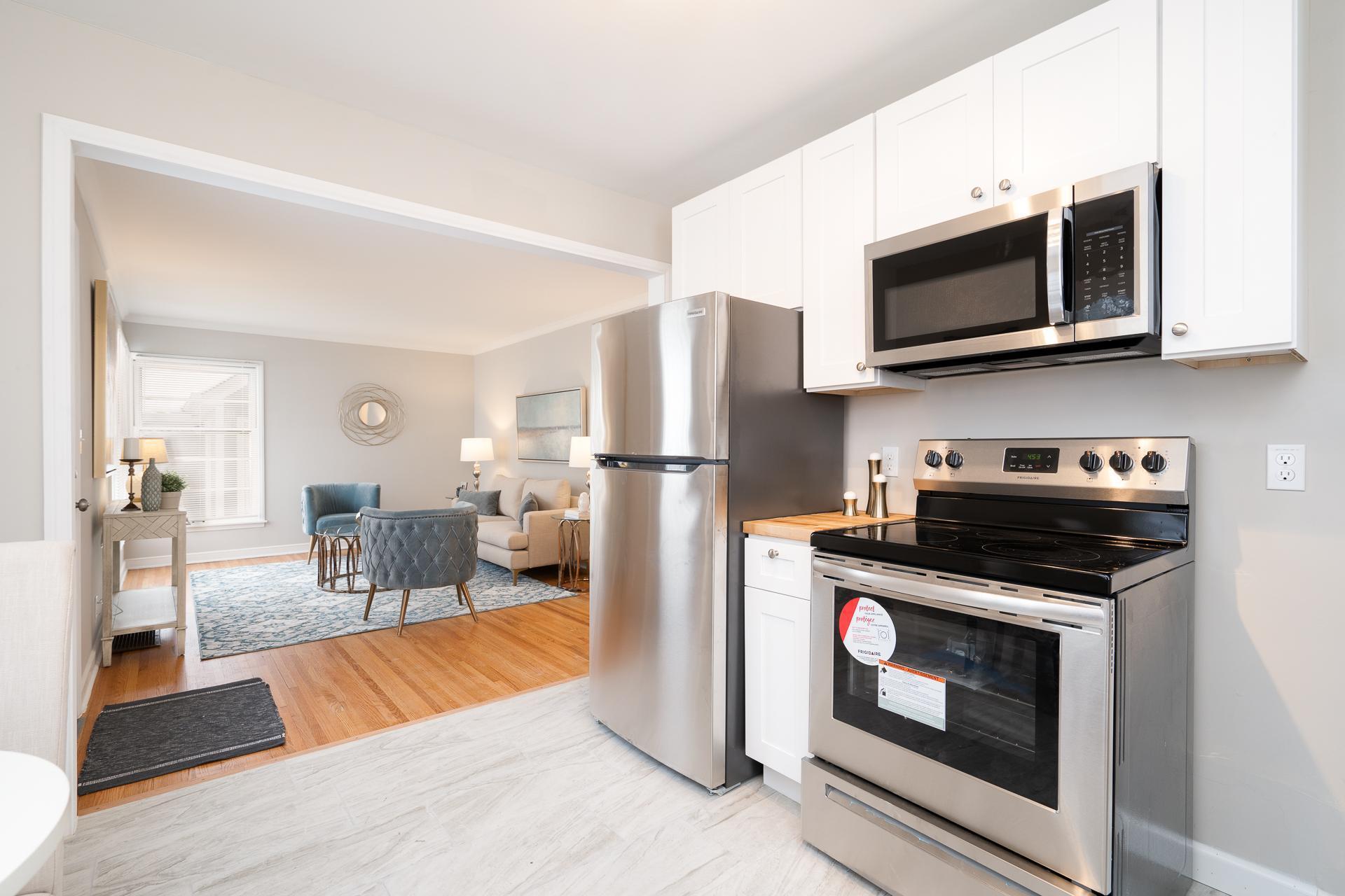 View of Residential at 5649 Irving Avenue, Minneapolis MN 55419, Minneapolis - Mike Wilen | Minnesota Team Real Estate