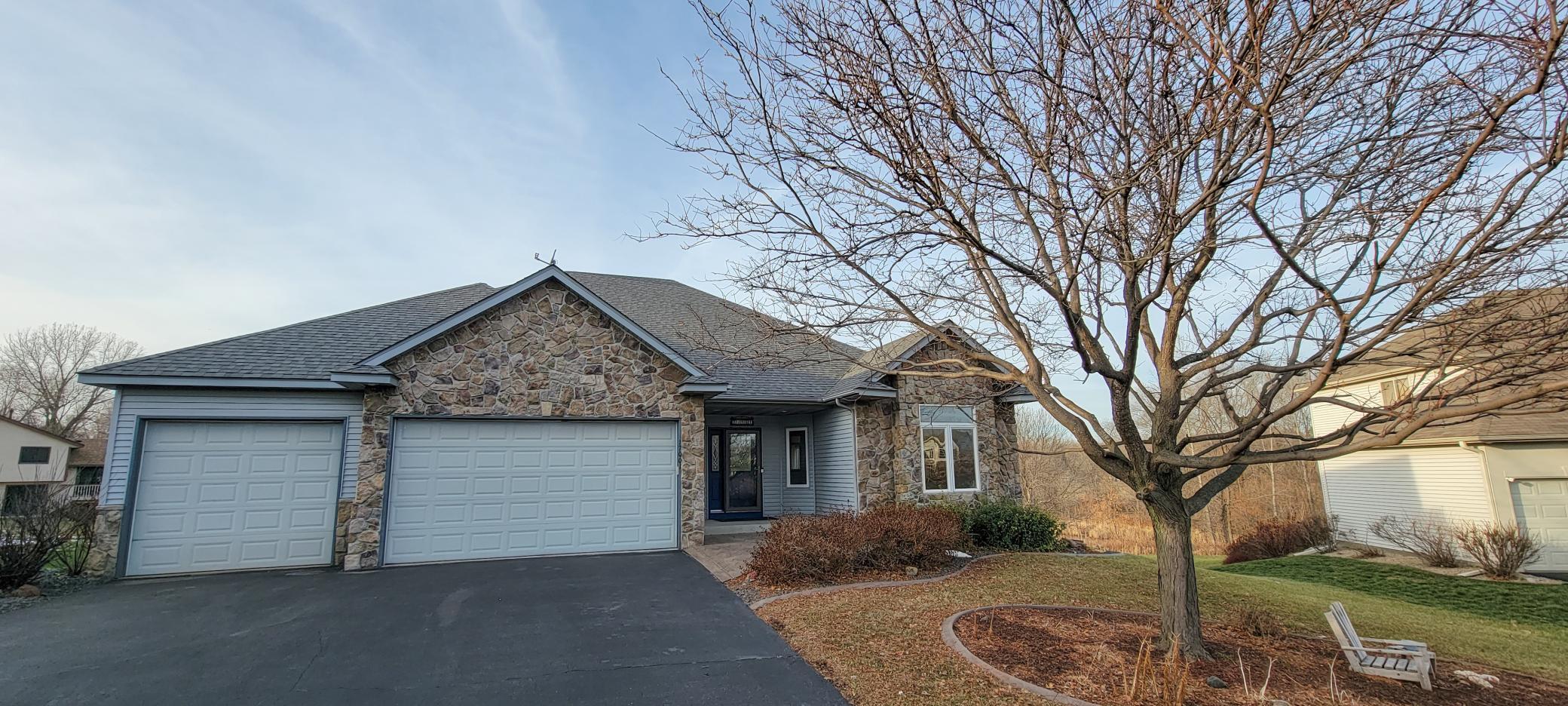 View of Residential at 17001 Galleon Circle, Rosemount MN 55068, Rosemount - Mike Wilen | Minnesota Team Real Estate