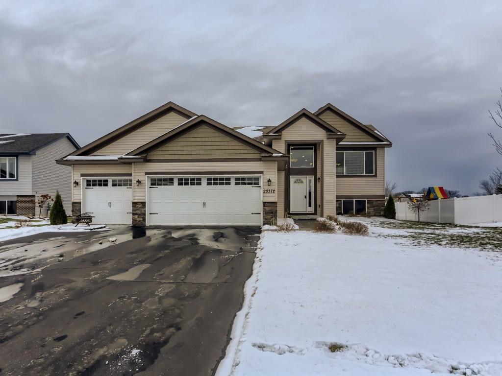 View of Residential at 20372 June Grass Drive, Big Lake MN 55309, Big Lake - Mike Wilen | Minnesota Team Real Estate