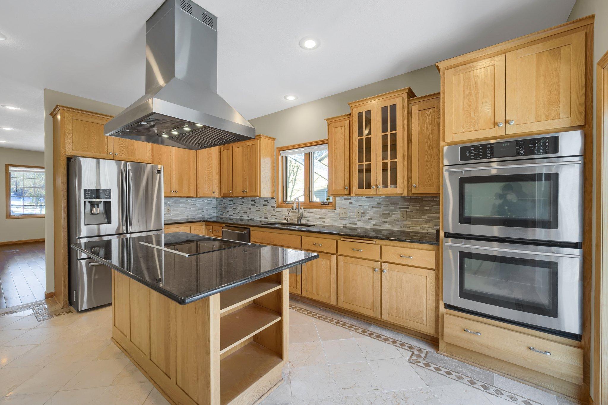 View of Residential at 9328 Minnesota Lane, Maple Grove MN 55369, Maple Grove - Mike Wilen | Minnesota Team Real Estate