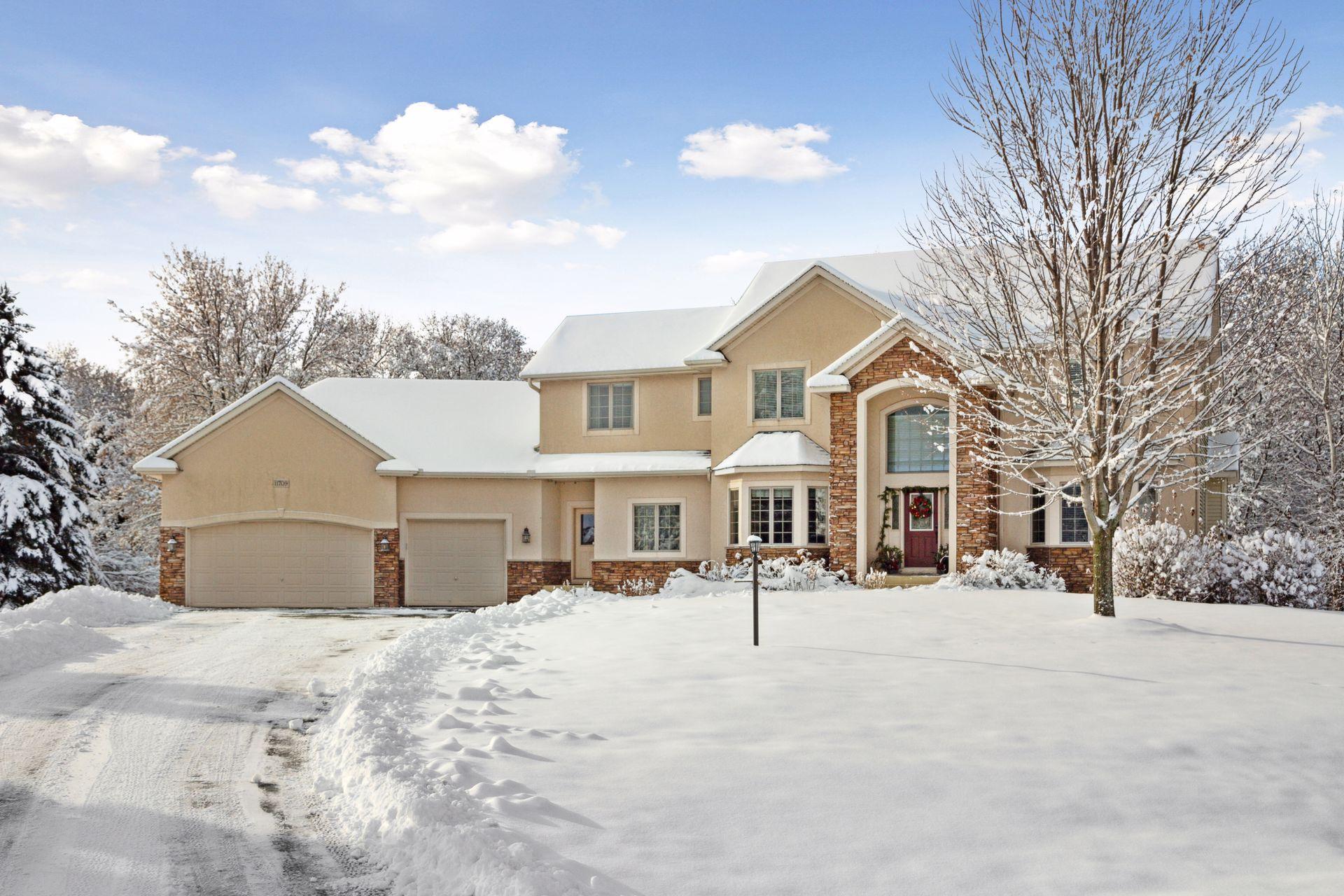 View of Residential at 11709 122nd Street, Hastings MN 55033, Hastings - Mike Wilen | Minnesota Team Real Estate