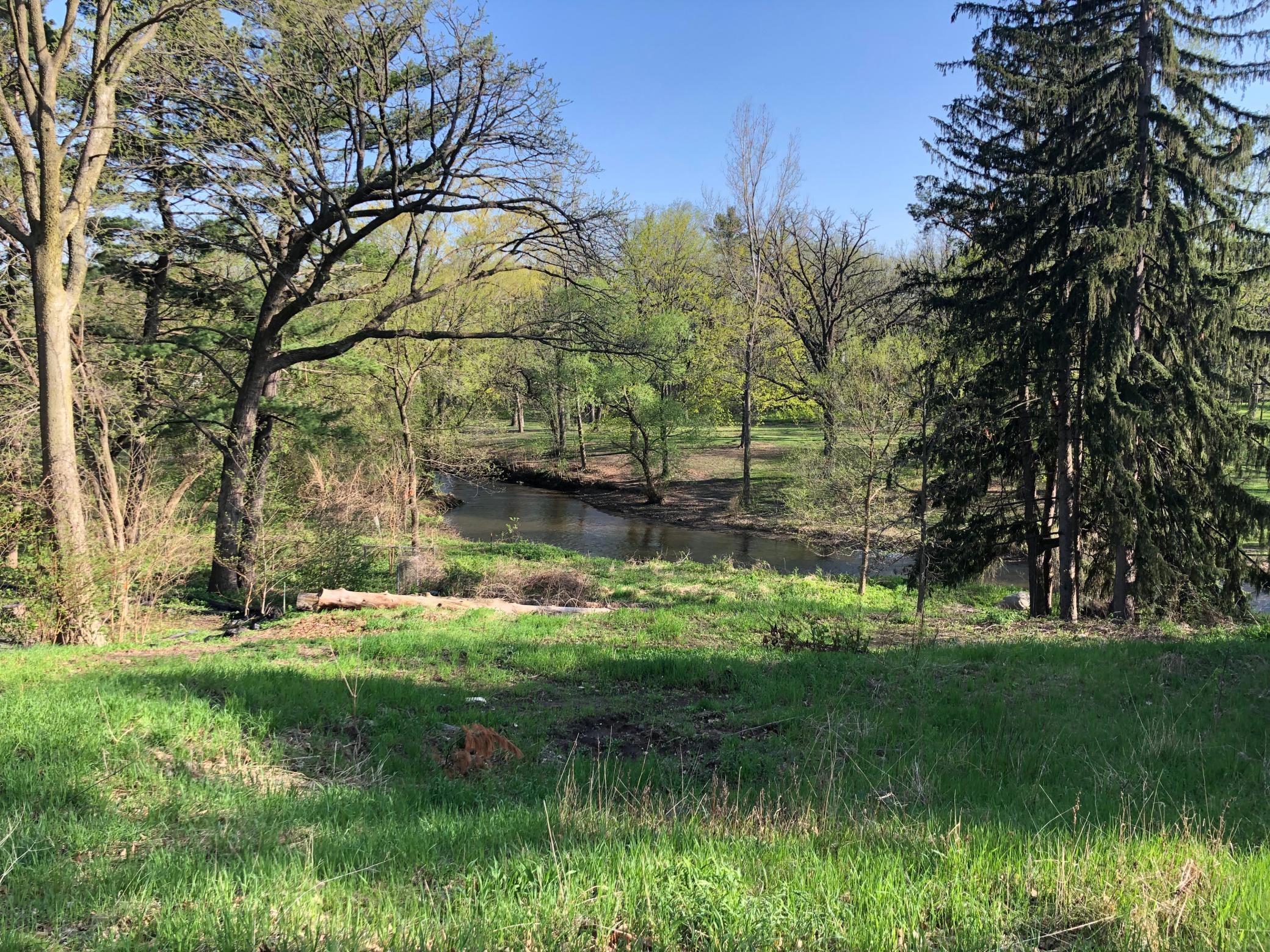 View of Land at 2115 52nd Street, Minneapolis MN 55419, Minneapolis - Mike Wilen | Minnesota Team Real Estate