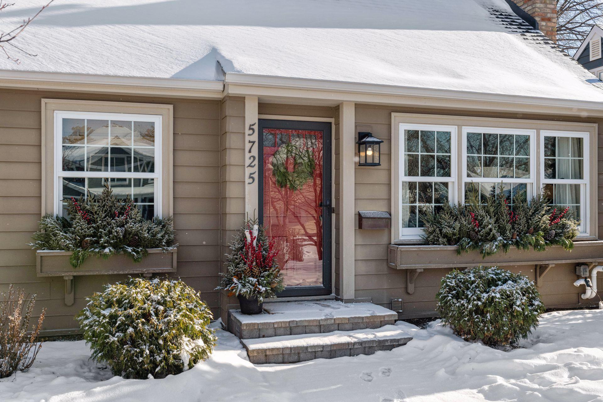 View of Residential at 5725 Abbott Avenue, Edina MN 55410, Edina - Mike Wilen | Minnesota Team Real Estate