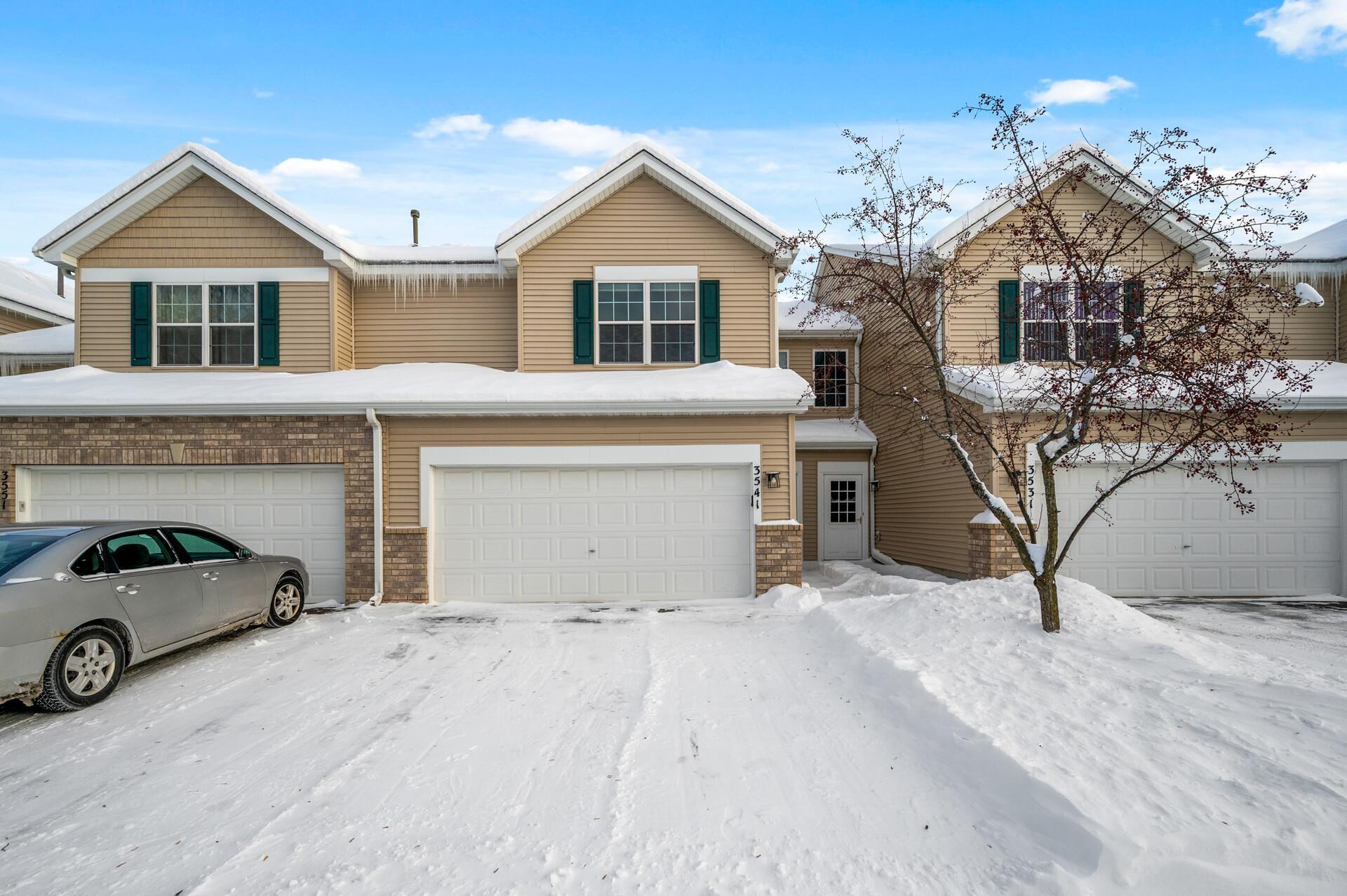 View of Residential at 3541 Judd Trail, Stillwater MN 55082, Stillwater - Mike Wilen | Minnesota Team Real Estate