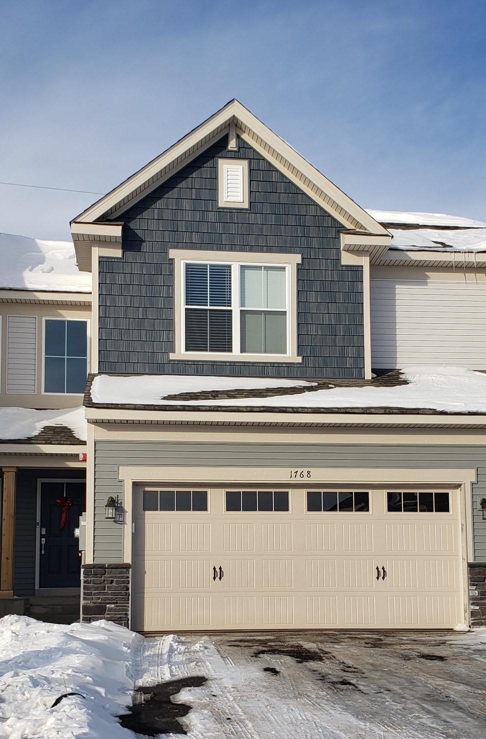 View of Residential at 1768 Tyrone Drive, Shakopee MN 55379, Shakopee - Mike Wilen | Minnesota Team Real Estate