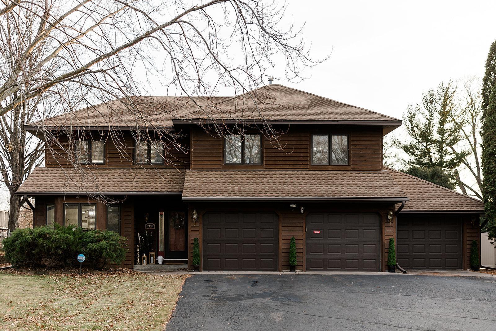 View of Residential at 2456 Beam Avenue, North Saint Paul MN 55109, North Saint Paul - Mike Wilen | Minnesota Team Real Estate