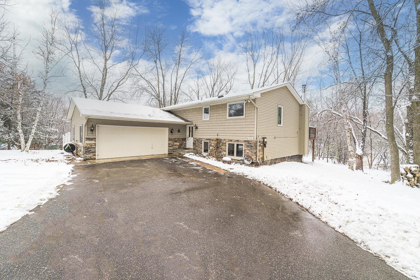 View of Residential at 6555 Woodedge Road, Mound MN 55364, Mound - Mike Wilen | Minnesota Team Real Estate
