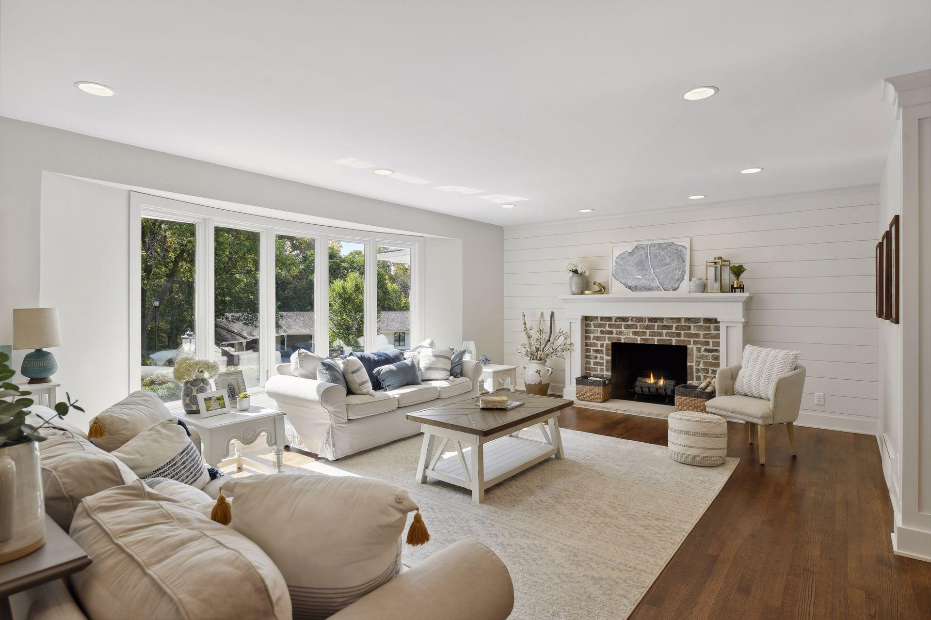 View of Residential at 6204 Loch Moor Drive, Edina MN 55439, Edina - Mike Wilen | Minnesota Team Real Estate