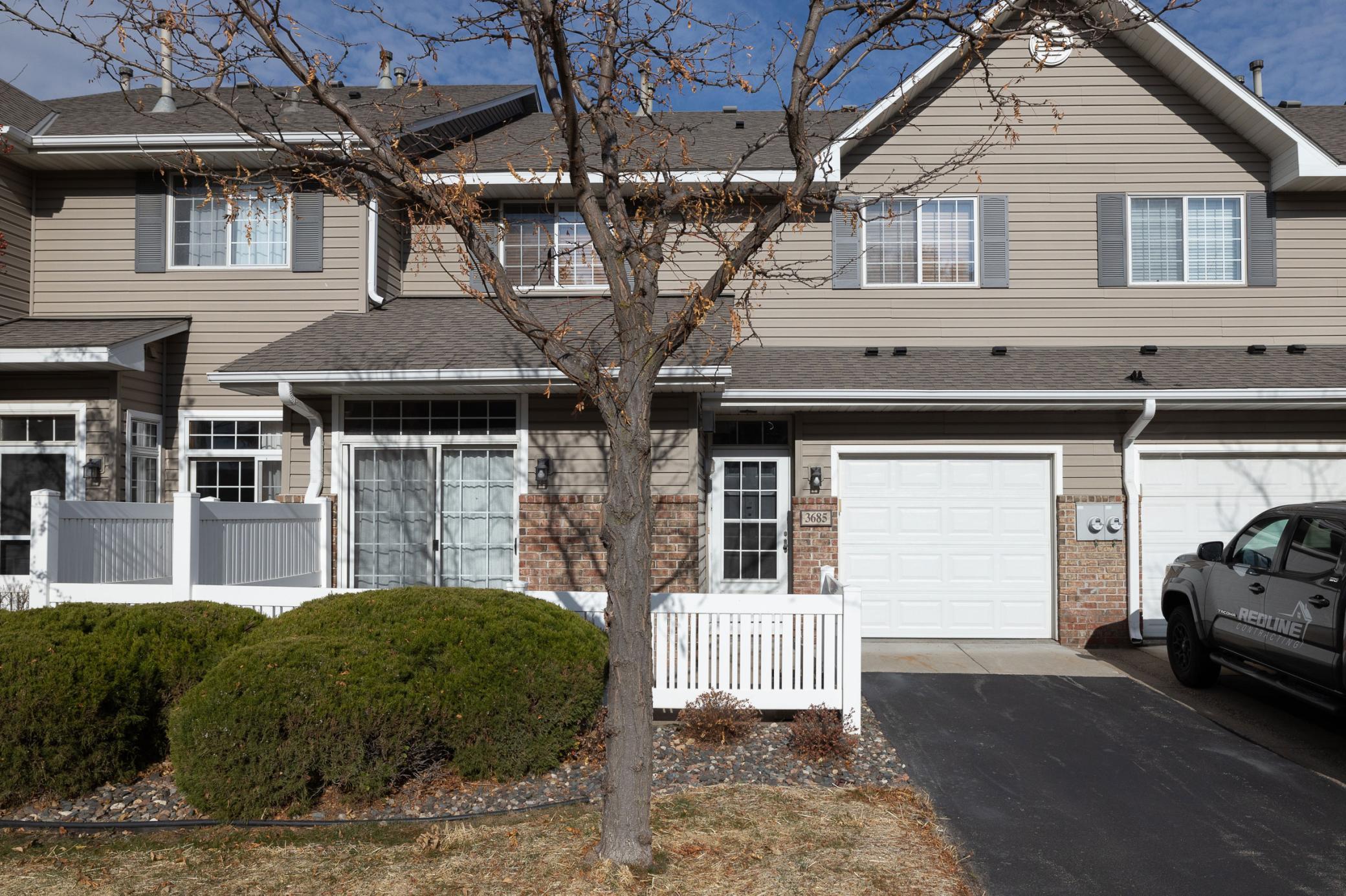View of Residential at 3685 Vermilion Court #909, Eagan MN 55122, Eagan - Mike Wilen | Minnesota Team Real Estate