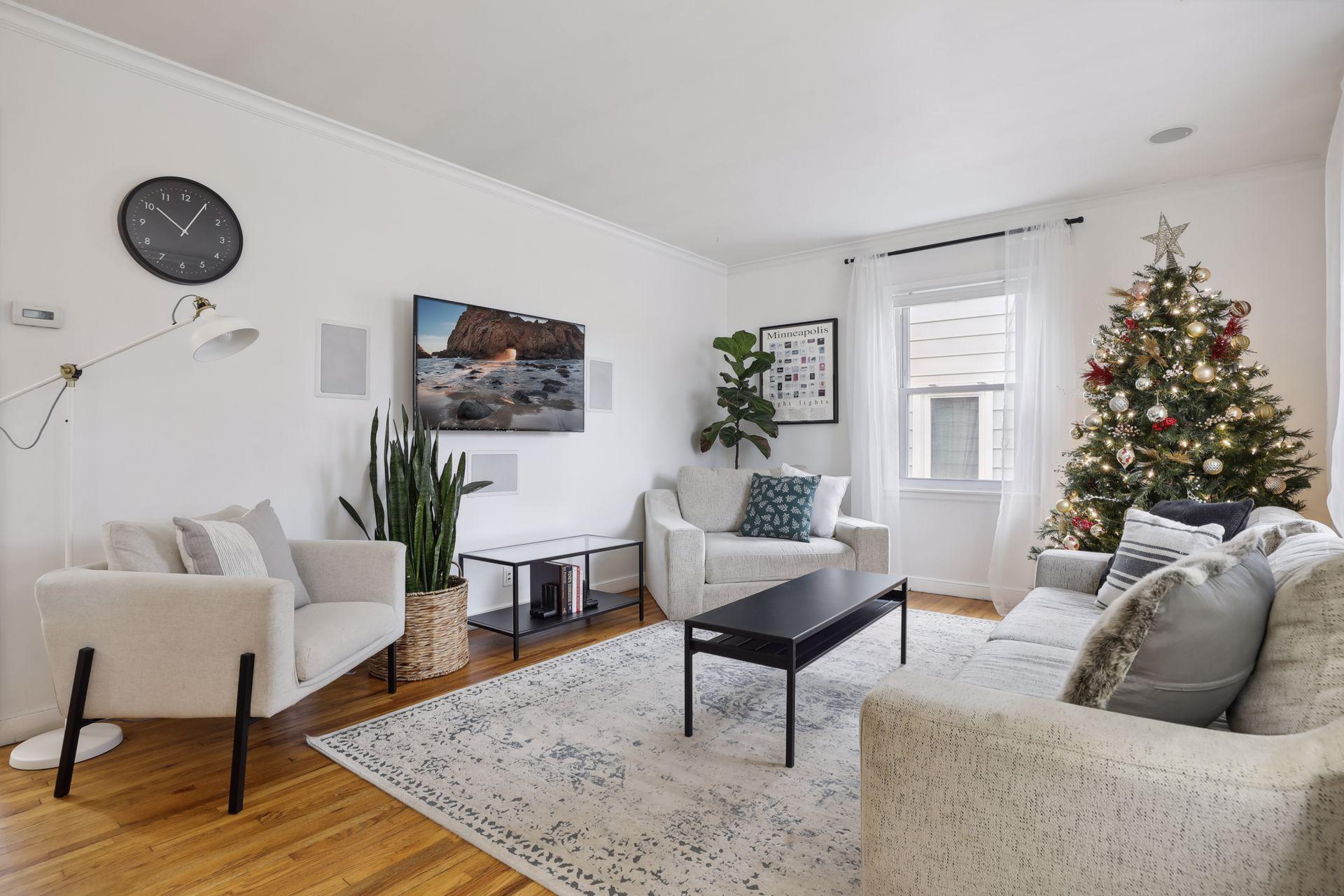 View of Residential at 5315 43rd Avenue, Minneapolis MN 55417, Minneapolis - Mike Wilen | Minnesota Team Real Estate