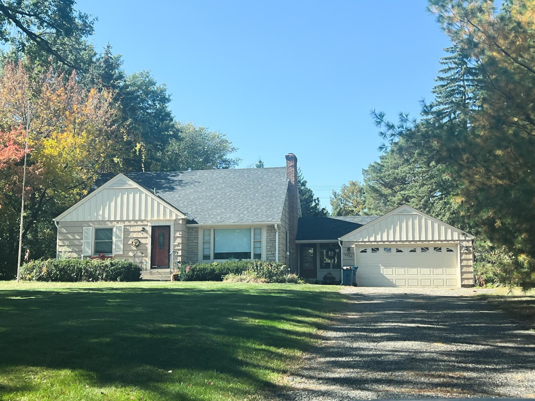 View of Residential at 9620 16th Avenue, Minneapolis MN 55425, Minneapolis - Mike Wilen | Minnesota Team Real Estate